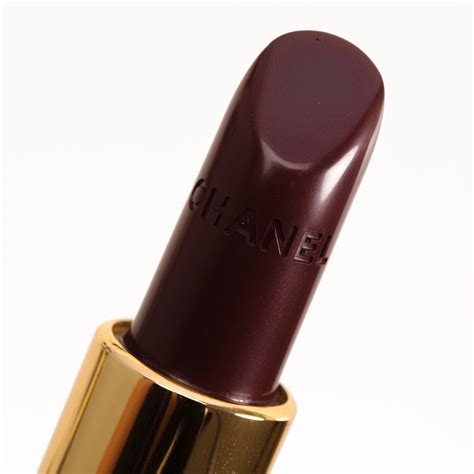 THE ICONIC HOLIDAY DUO Noir allure 10 noir, rouge allure l